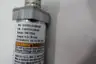BROOKS GFD01A4BSM PRESSURE TRANSDUCER 100PSI 10-30V-DC thumbnail 5