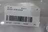 BROOKS GFD01A4BSM PRESSURE TRANSDUCER 100PSI 10-30V-DC thumbnail 6