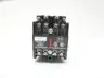 ALLEN BRADLEY 700-N400A1 CONTROL RELAY 110-120VAC thumbnail 1