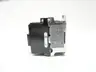 ALLEN BRADLEY 700-N400A1 CONTROL RELAY 110-120VAC thumbnail 2