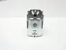 ALLEN BRADLEY 700-N400A1 CONTROL RELAY 110-120VAC thumbnail 3