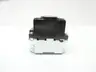 ALLEN BRADLEY 700-N400A1 CONTROL RELAY 110-120VAC thumbnail 4