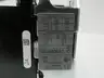 ALLEN BRADLEY 700-N400A1 CONTROL RELAY 110-120VAC thumbnail 5