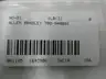ALLEN BRADLEY 700-N400A1 CONTROL RELAY 110-120VAC thumbnail 6