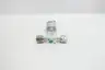 APTECH AP3580SM 2PW FV4 FV4 DIAPHRAGM VALVE thumbnail 1
