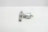 APTECH AP3580SM 2PW FV4 FV4 DIAPHRAGM VALVE thumbnail 2