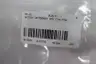 APTECH AP3580SM 2PW FV4 FV4 DIAPHRAGM VALVE thumbnail 7