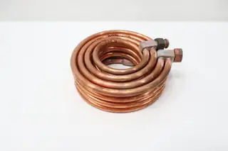 AERCO 58100-5 SW1B COIL KIT FOR HEAT EXCHANGER