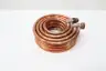 AERCO 58100-5 SW1B COIL KIT FOR HEAT EXCHANGER thumbnail 1