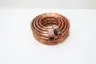 AERCO 58100-5 SW1B COIL KIT FOR HEAT EXCHANGER thumbnail 2