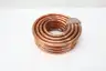 AERCO 58100-5 SW1B COIL KIT FOR HEAT EXCHANGER thumbnail 3