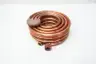 AERCO 58100-5 SW1B COIL KIT FOR HEAT EXCHANGER thumbnail 4