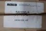 AERCO 58100-5 SW1B COIL KIT FOR HEAT EXCHANGER thumbnail 5