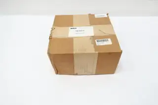 AERCO 58100-5 SW1B COIL KIT FOR HEAT EXCHANGER