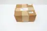 AERCO 58100-5 SW1B COIL KIT FOR HEAT EXCHANGER thumbnail 1