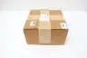 AERCO 58100-5 SW1B COIL KIT FOR HEAT EXCHANGER thumbnail 2