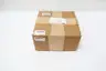 AERCO 58100-5 SW1B COIL KIT FOR HEAT EXCHANGER thumbnail 3