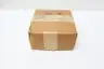 AERCO 58100-5 SW1B COIL KIT FOR HEAT EXCHANGER thumbnail 4