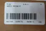 AERCO 58100-5 SW1B COIL KIT FOR HEAT EXCHANGER thumbnail 6