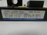 CR MAGNETICS CR4395-EL-120-330-A-CD CURRENT SENSING RELAY 10A thumbnail 4