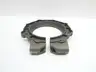 UNITED CONVEYOR 2-17086 LKG FLANGE CLAMP thumbnail 3