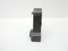 GENERAL ELECTRIC GE 55-501463G 002 CONTACTOR STARTER COIL 110-120V thumbnail 2