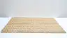 COOPER B-LINE 4824P PREMIER SERIES PANEL 48IN X 24IN thumbnail 2
