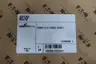 COOPER B-LINE 4824P PREMIER SERIES PANEL 48IN X 24IN thumbnail 4
