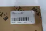 COOPER B-LINE 4824P PREMIER SERIES PANEL 48IN X 24IN thumbnail 5