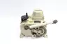 HARTMANN & BRAUN CONTRAC PME120-AN ROTARY ACTUATOR thumbnail 1