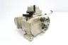HARTMANN & BRAUN CONTRAC PME120-AN ROTARY ACTUATOR thumbnail 2