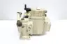 HARTMANN & BRAUN CONTRAC PME120-AN ROTARY ACTUATOR thumbnail 3