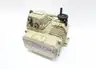 HARTMANN & BRAUN CONTRAC PME120-AN ROTARY ACTUATOR thumbnail 4
