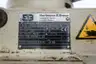 HARTMANN & BRAUN CONTRAC PME120-AN ROTARY ACTUATOR thumbnail 6