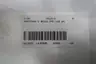 HARTMANN & BRAUN CONTRAC PME120-AN ROTARY ACTUATOR thumbnail 8