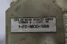 HARTMANN & BRAUN CONTRAC PME120-AN ROTARY ACTUATOR thumbnail 7