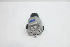 MP FILTRI LMP1101BAE6A10NP01 PRESSURE FILTER HOUSING ASSEMLY