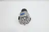 MP FILTRI LMP1101BAE6A10NP01 PRESSURE FILTER HOUSING ASSEMLY thumbnail 1
