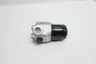 MP FILTRI LMP1101BAE6A10NP01 PRESSURE FILTER HOUSING ASSEMLY thumbnail 2