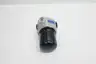 MP FILTRI LMP1101BAE6A10NP01 PRESSURE FILTER HOUSING ASSEMLY thumbnail 3