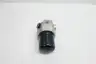 MP FILTRI LMP1101BAE6A10NP01 PRESSURE FILTER HOUSING ASSEMLY thumbnail 4