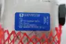 MP FILTRI LMP1101BAE6A10NP01 PRESSURE FILTER HOUSING ASSEMLY thumbnail 5