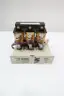 TCI V1K110A00 V1000 KLC SERIES OUTPUT FILTER 110A AMP 600V-AC thumbnail 1