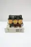 TCI V1K110A00 V1000 KLC SERIES OUTPUT FILTER 110A AMP 600V-AC thumbnail 2