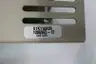 TCI V1K110A00 V1000 KLC SERIES OUTPUT FILTER 110A AMP 600V-AC thumbnail 5
