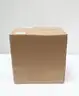 TCI V1K110A00 V1000 KLC SERIES OUTPUT FILTER 600V-AC 110A AMP thumbnail 1