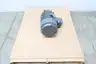TECO WESTINGHOUSE AEVANECF NV0104C MAX-SE MOTOR 215TC 10HP 1745RPM 230/460V-AC thumbnail 2
