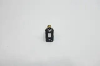 MP FILTRI DLA20HA71P01 CLOGGING INDICATOR SENSOR 24V-DC