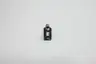 MP FILTRI DLA20HA71P01 CLOGGING INDICATOR SENSOR 24V-DC thumbnail 1