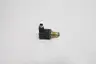 MP FILTRI DLA20HA71P01 CLOGGING INDICATOR SENSOR 24V-DC thumbnail 2